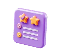 Проверьте подключение в&nbsp;село Хотода (Республика Дагестан)